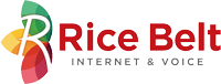 Rice Belt Telephone Co